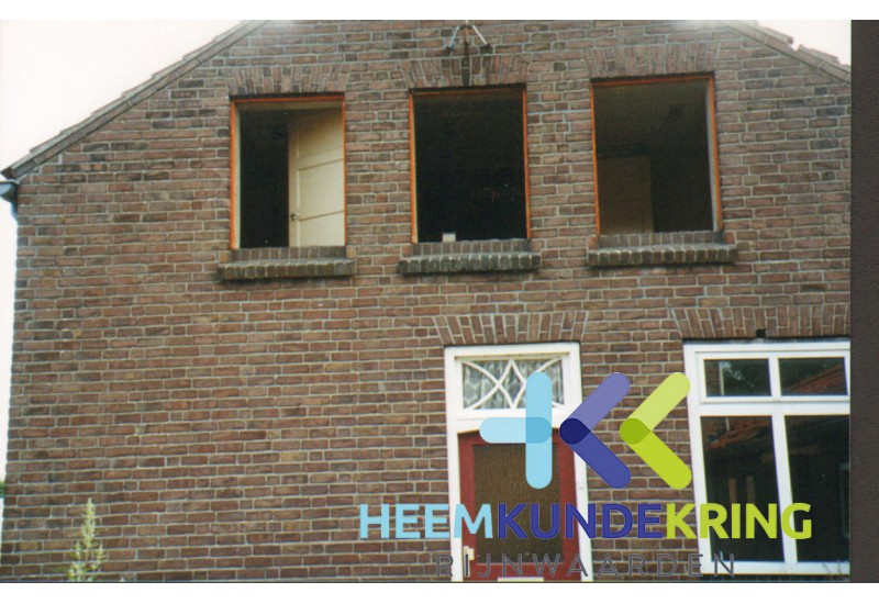 Onlandstraat Coll A v BoggelenVisser (16)